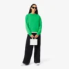 Women’s Cotton Sweatpants