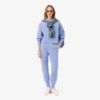 Women’s Cotton Sweatpants