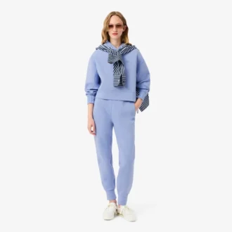 Women’s Cotton Sweatpants