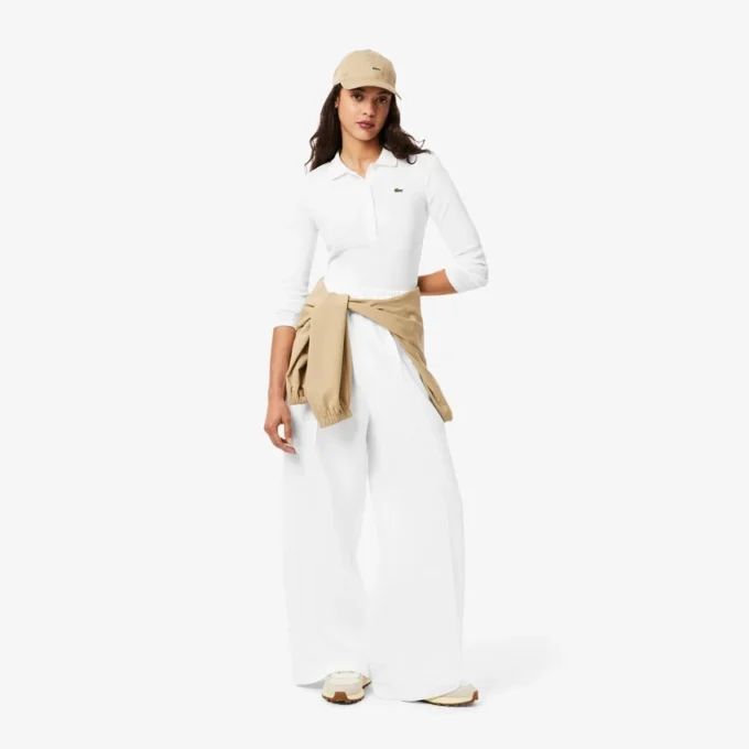 Women’s Cotton Sweatpants