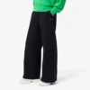 Women’s Cotton Sweatpants