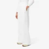Women’s Cotton Sweatpants