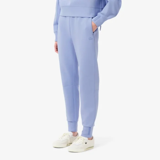 Women’s Cotton Sweatpants