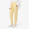 Women’s Cotton Sweatpants