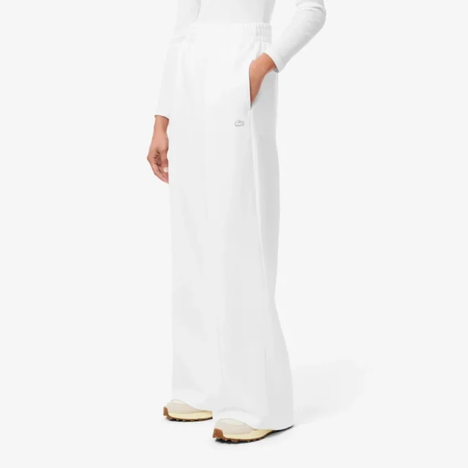 Women’s Cotton Sweatpants