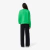 Women’s Cotton Sweatpants