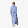 Women’s Cotton Sweatpants