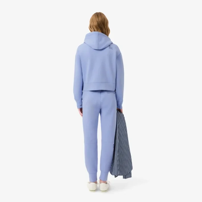 Women’s Cotton Sweatpants