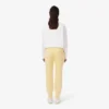 Women’s Cotton Sweatpants
