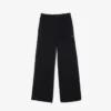 Women’s Cotton Sweatpants