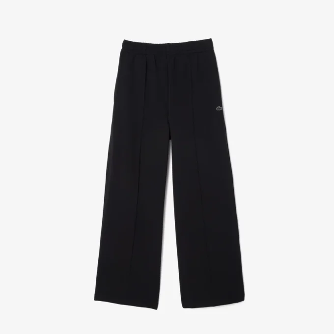 Women’s Cotton Sweatpants