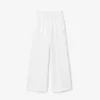 Women’s Cotton Sweatpants