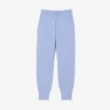 Women’s Cotton Sweatpants