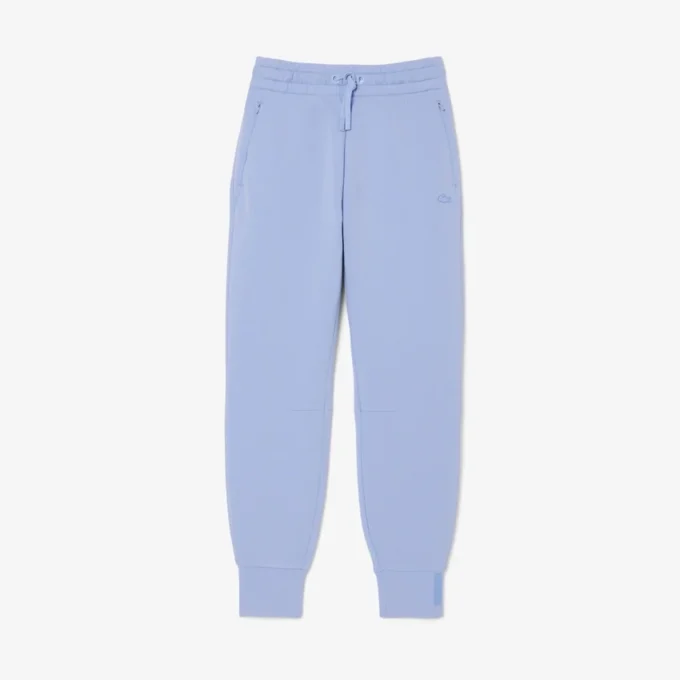 Women’s Cotton Sweatpants