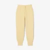 Women’s Cotton Sweatpants