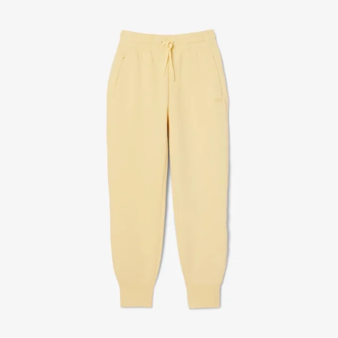 Women’s Cotton Sweatpants