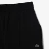 Women’s Cotton Sweatpants