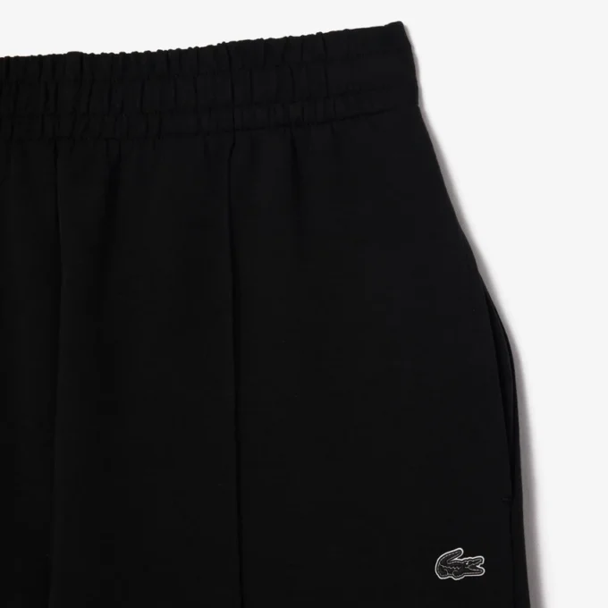 Women’s Cotton Sweatpants