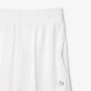 Women’s Cotton Sweatpants