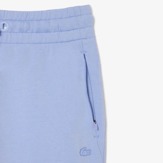Women’s Cotton Sweatpants