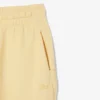 Women’s Cotton Sweatpants