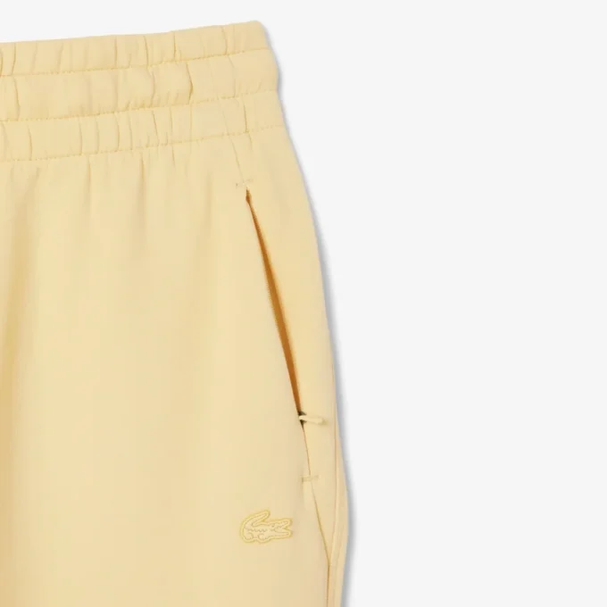 Women’s Cotton Sweatpants