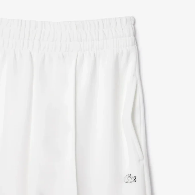 Women’s Cotton Sweatpants
