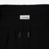 Women’s Cotton Sweatpants