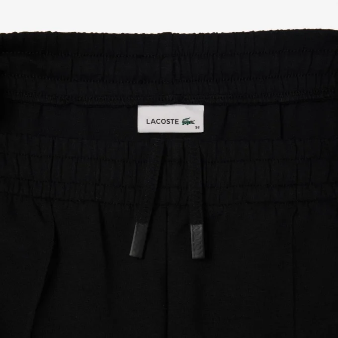 Women’s Cotton Sweatpants