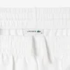 Women’s Cotton Sweatpants