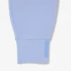 Women’s Cotton Sweatpants