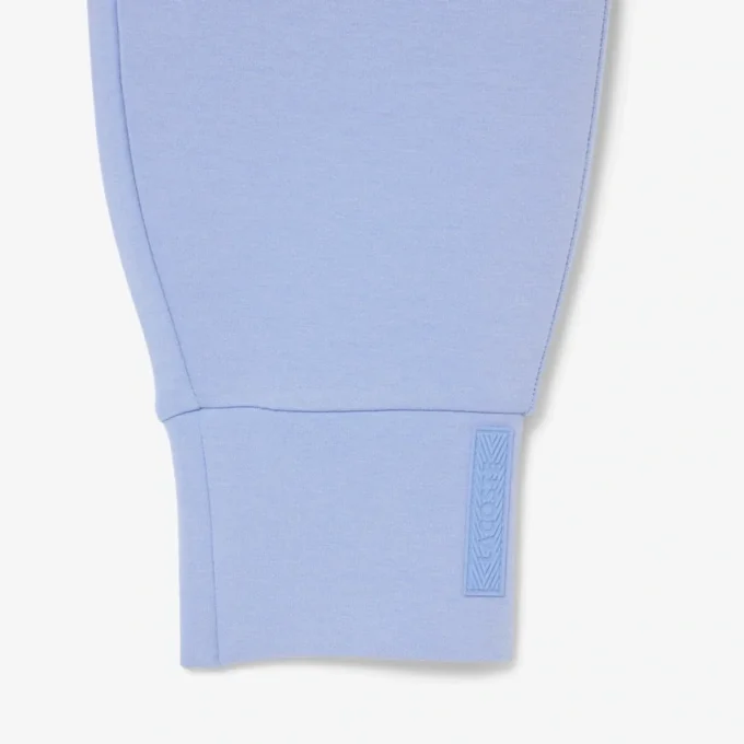 Women’s Cotton Sweatpants