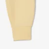Women’s Cotton Sweatpants