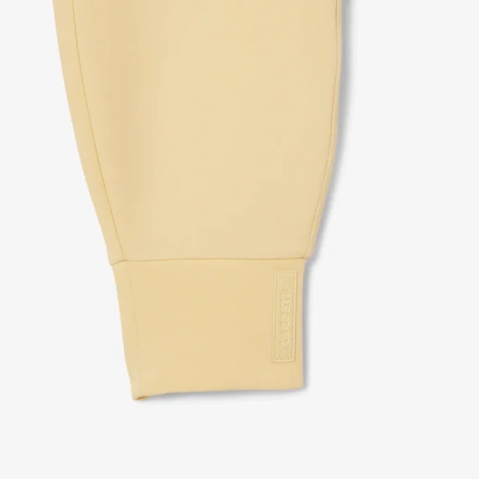 Women’s Cotton Sweatpants