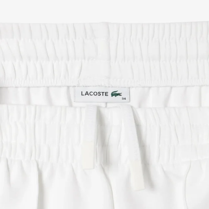 Women’s Cotton Sweatpants