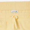 Women’s Cotton Sweatpants
