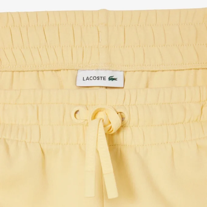 Women’s Cotton Sweatpants