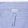 Women’s Cotton Sweatpants