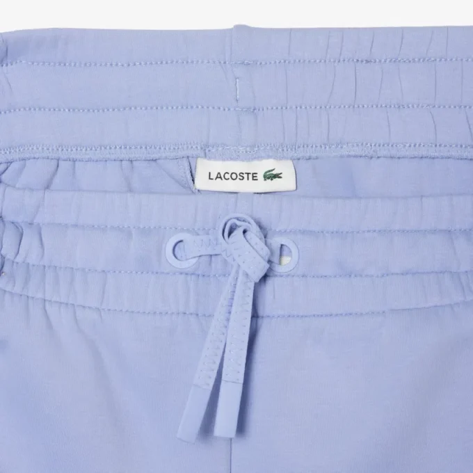 Women’s Cotton Sweatpants