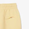 Women’s Cotton Sweatpants