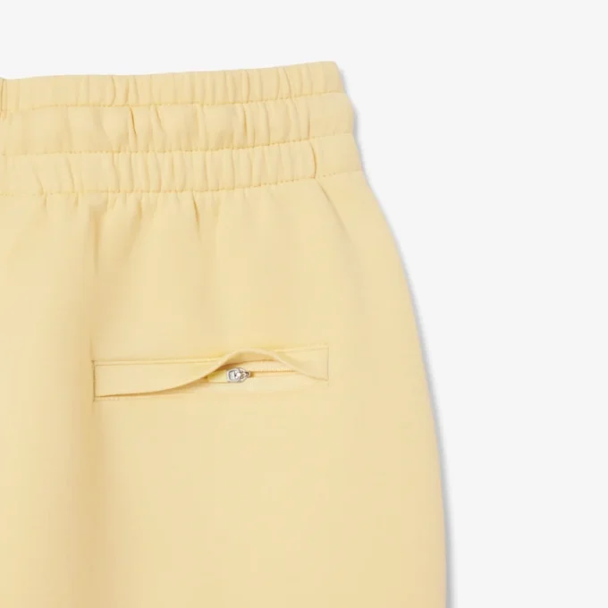 Women’s Cotton Sweatpants