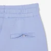Women’s Cotton Sweatpants