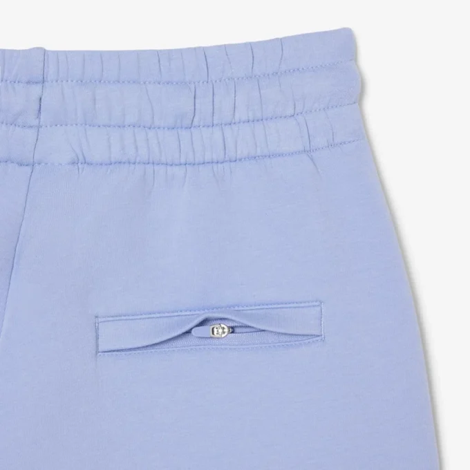 Women’s Cotton Sweatpants