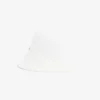 Women’s Cotton Twill Bucket Hat