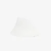 Women’s Cotton Twill Bucket Hat