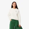 Women’s Crew Neck Piqua Sweatshirt