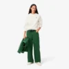 Women’s Crew Neck Piqua Sweatshirt