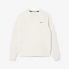 Women’s Crew Neck Piqua Sweatshirt