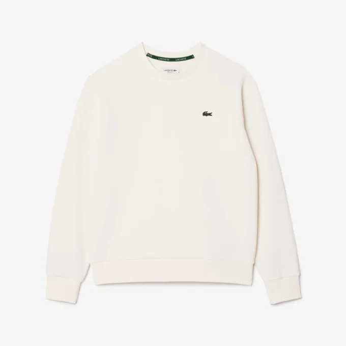 Women’s Crew Neck Piqua Sweatshirt