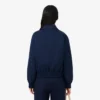 Women’s Double Collar Stretch Jacket
